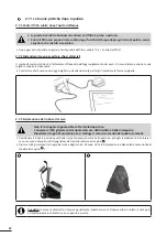 Preview for 519 page of Zodiac RE 42 Series Instructions For Installation And Use Manual