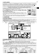 Preview for 29 page of Zodiac RE/L Instructions For Installation And Use Manual