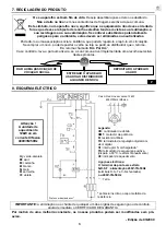 Preview for 38 page of Zodiac RE/L Instructions For Installation And Use Manual