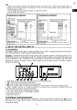 Preview for 15 page of Zodiac RE/U Instructions For Installation And Use Manual