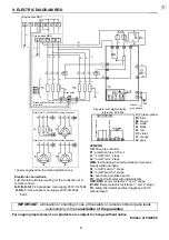 Preview for 18 page of Zodiac RE/U Instructions For Installation And Use Manual