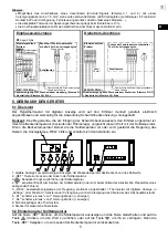 Preview for 23 page of Zodiac RE/U Instructions For Installation And Use Manual