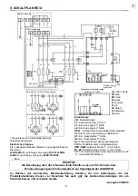 Preview for 26 page of Zodiac RE/U Instructions For Installation And Use Manual