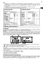 Preview for 31 page of Zodiac RE/U Instructions For Installation And Use Manual