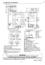 Preview for 34 page of Zodiac RE/U Instructions For Installation And Use Manual