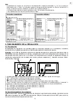 Preview for 39 page of Zodiac RE/U Instructions For Installation And Use Manual