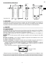 Preview for 45 page of Zodiac RE/U Instructions For Installation And Use Manual