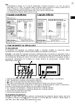 Preview for 47 page of Zodiac RE/U Instructions For Installation And Use Manual