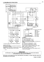 Preview for 50 page of Zodiac RE/U Instructions For Installation And Use Manual