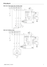 Предварительный просмотр 8 страницы Zodiac RED LINE Instructions For Installation And Use Manual