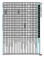 Предварительный просмотр 19 страницы Zodiac ROUND POOL 1" RIMS Instrucitons