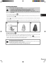 Preview for 13 page of Zodiac RV 5480 iQ Instructions For Installation And Use Manual