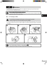 Предварительный просмотр 19 страницы Zodiac RV 5480 iQ Instructions For Installation And Use Manual