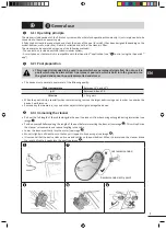 Предварительный просмотр 33 страницы Zodiac RV 5480 iQ Instructions For Installation And Use Manual