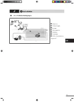 Предварительный просмотр 55 страницы Zodiac RV 5480 iQ Instructions For Installation And Use Manual