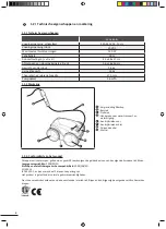 Предварительный просмотр 78 страницы Zodiac RV 5480 iQ Instructions For Installation And Use Manual