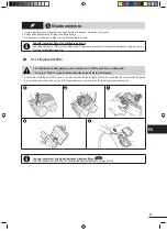 Предварительный просмотр 115 страницы Zodiac RV 5480 iQ Instructions For Installation And Use Manual