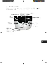 Предварительный просмотр 131 страницы Zodiac RV 5480 iQ Instructions For Installation And Use Manual