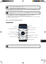 Preview for 135 page of Zodiac RV 5480 iQ Instructions For Installation And Use Manual