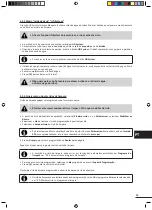 Preview for 137 page of Zodiac RV 5480 iQ Instructions For Installation And Use Manual