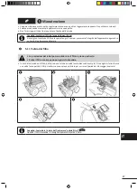 Preview for 163 page of Zodiac RV 5480 iQ Instructions For Installation And Use Manual