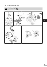 Preview for 7 page of Zodiac RV 5500 iQ Instructions For Installation And Use Manual