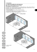 Preview for 5 page of Zodiac SIROCCO 110 Installation Instructions Manual