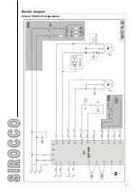 Предварительный просмотр 22 страницы Zodiac SIROCCO 110 Installation Instructions Manual