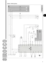 Предварительный просмотр 23 страницы Zodiac SIROCCO 110 Installation Instructions Manual