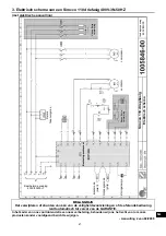 Preview for 9 page of Zodiac Sirocco Instructions For Installation And Use Manual