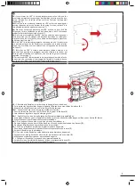 Предварительный просмотр 7 страницы Zodiac SIROCCO2 Instruction Manual