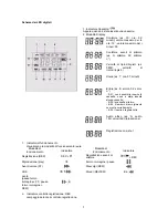 Preview for 9 page of Zodiac SJN-960 User Manual