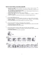 Preview for 13 page of Zodiac SJN-960 User Manual