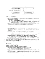 Предварительный просмотр 26 страницы Zodiac SJN-960 User Manual