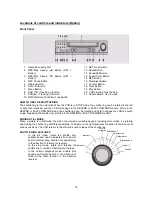 Preview for 42 page of Zodiac SJN-960 User Manual