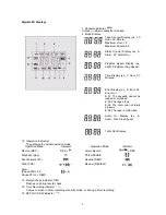Preview for 43 page of Zodiac SJN-960 User Manual