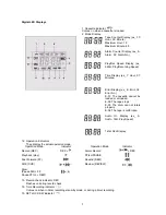 Предварительный просмотр 43 страницы Zodiac SJN-960 User Manual