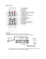 Preview for 45 page of Zodiac SJN-960 User Manual