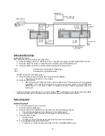 Предварительный просмотр 56 страницы Zodiac SJN-960 User Manual