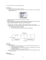 Предварительный просмотр 58 страницы Zodiac SJN-960 User Manual