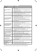 Preview for 8 page of Zodiac SpaBot Instructions For Installation And Use Manual