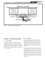 Preview for 7 page of Zodiac Stealth Jandy Pro Series Installation And Operation Manual