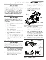 Preview for 15 page of Zodiac Stealth Jandy Pro Series Installation And Operation Manual