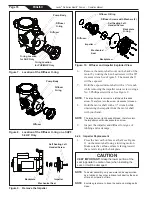 Preview for 16 page of Zodiac Stealth Jandy Pro Series Installation And Operation Manual