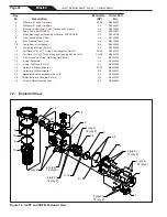 Preview for 20 page of Zodiac Stealth Jandy Pro Series Installation And Operation Manual