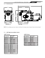 Preview for 23 page of Zodiac Stealth Jandy Pro Series Installation And Operation Manual