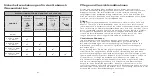 Предварительный просмотр 21 страницы Zodiac STP1-11 Manual