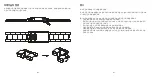 Предварительный просмотр 46 страницы Zodiac STP1-11 Manual