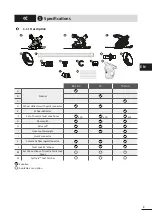 Preview for 5 page of Zodiac T3 Instructions For Installation And Use Manual