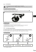 Preview for 13 page of Zodiac T3 Instructions For Installation And Use Manual